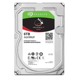 SEAGATE-ST6000VN0033