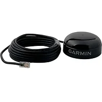 Garmin-010-00258-63