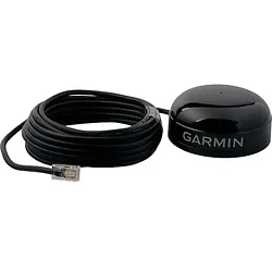Garmin-010-00258-63