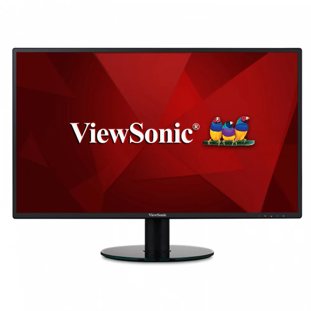 VIEWSONIC-VA27192KSMHD