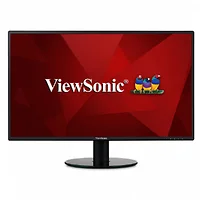 VIEWSONIC-VA2719-2K-SMHD
