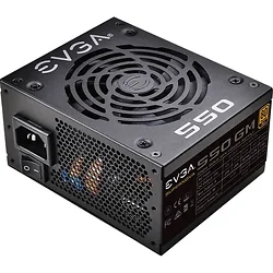 EVGA-123GM0550Y1