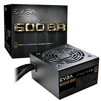 EVGA-100-BR-0600-K1