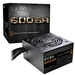 EVGA-100-BR-0600-K1