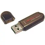 CRU DATAPORT 30200-0100-0021
