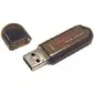 CRU DATAPORT-30200-0100-0021