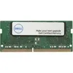 DELL SNP821PJC/16G