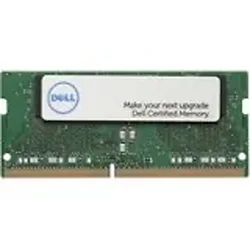 DELL-SNP821PJC/16G