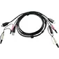 Aten Technologies-2L7D02UH