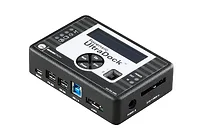 CRU DATAPORT-DH3135031090000