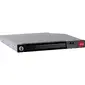 CRU DATAPORT-8490-6406-6500