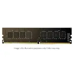 Visiontek 901179