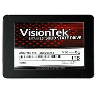 Visiontek-901169