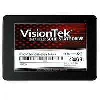 Visiontek-901168