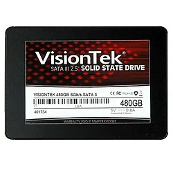 Visiontek-901168