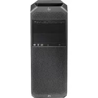 HP-DH3GF39UT