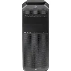 HP-DH3GF39UT