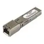 NETGEAR AGM734-10000S