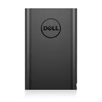 DELL-X1F87