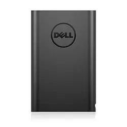 DELL-X1F87