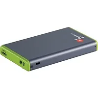 CRU DATAPORT-3627012100000