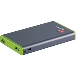 CRU DATAPORT-3627012100000