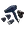 81015