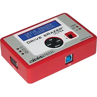 CRU DATAPORT-3155001090000