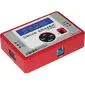 CRU DATAPORT-31550-0109-0000