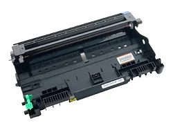 RICOH / Fujitsu-406841