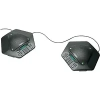 ClearOne-910-158-600-00