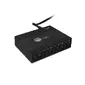 Siig-AC-PW1G11-S1