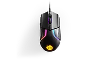 SteelSeries-62446