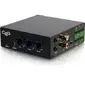 C2G-40880