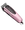 60105