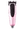 60105