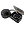 80610