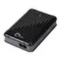 Siig-AC-PW1112-S1