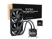 EVGA-400-HY-CL24-V1