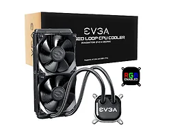 EVGA-400-HY-CL24-V1