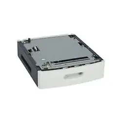 Lexmark-35S0567