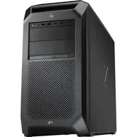 HP-DH3GF38UT