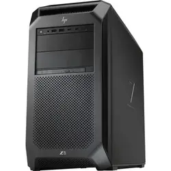 HP-DH3GF38UT