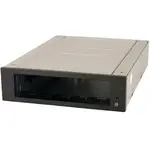 CRU DATAPORT 6601-7100-0500