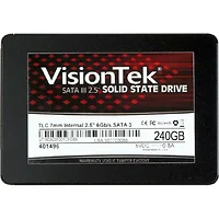 Visiontek-900878