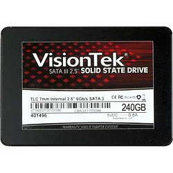 Visiontek-900878