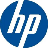 HP-3TQ31AT