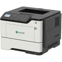 Lexmark-36SC471