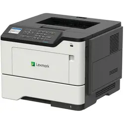 Lexmark-36SC471