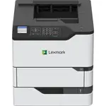 Lexmark 50G0300